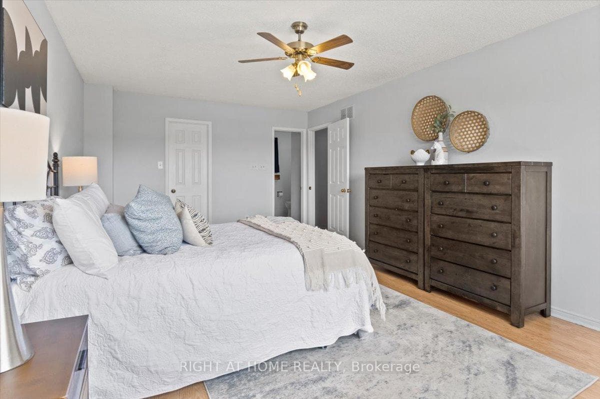 53 Rollo Drive photo 29