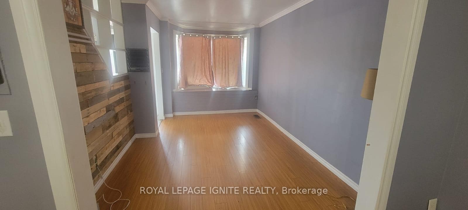 1128 Mercer Street photo 9