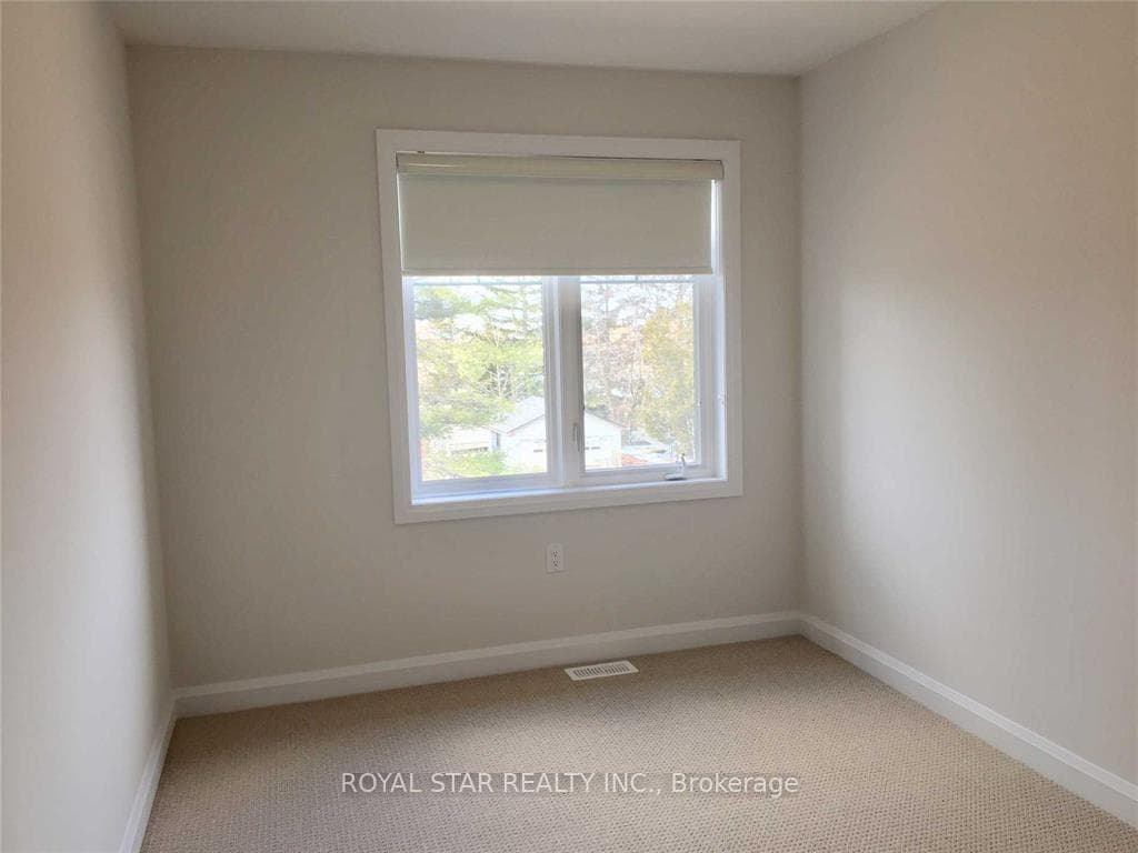 1169 Garner Road Unit 4 photo 5