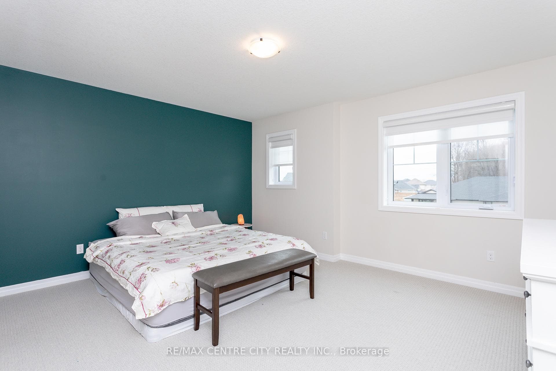37 Styles Drive photo 17