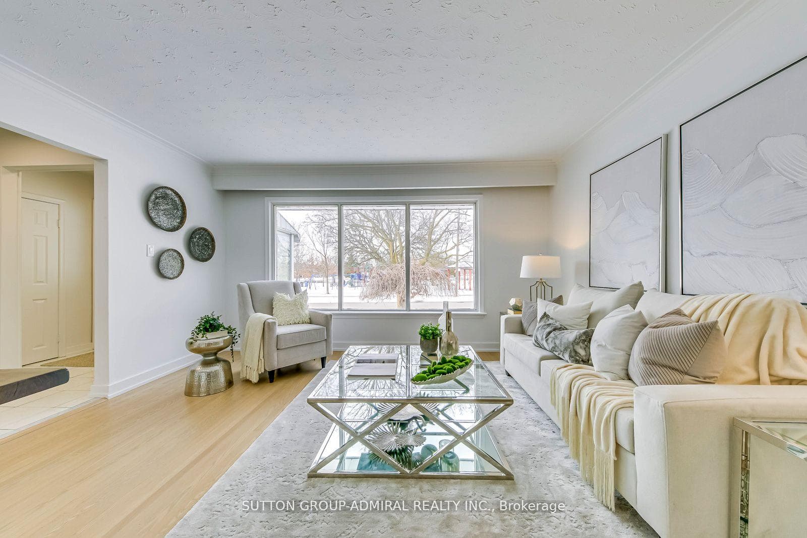 25 Carsbrooke Road photo 8