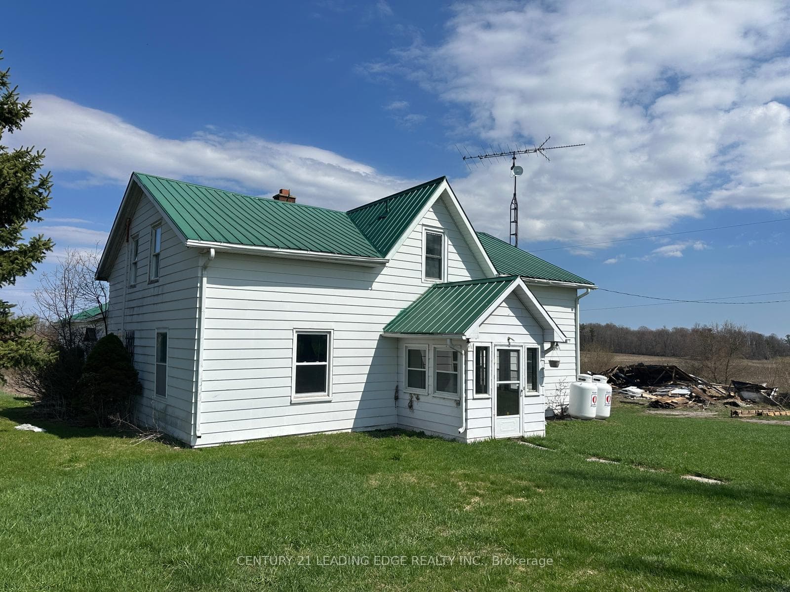 649 County Road Unit 27 photo 1