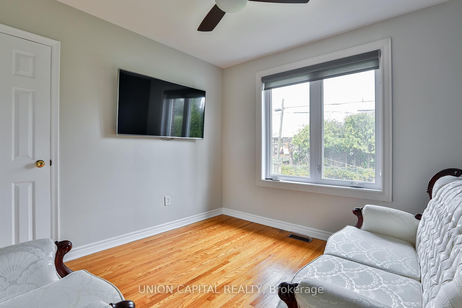 12 Anola Place photo 23