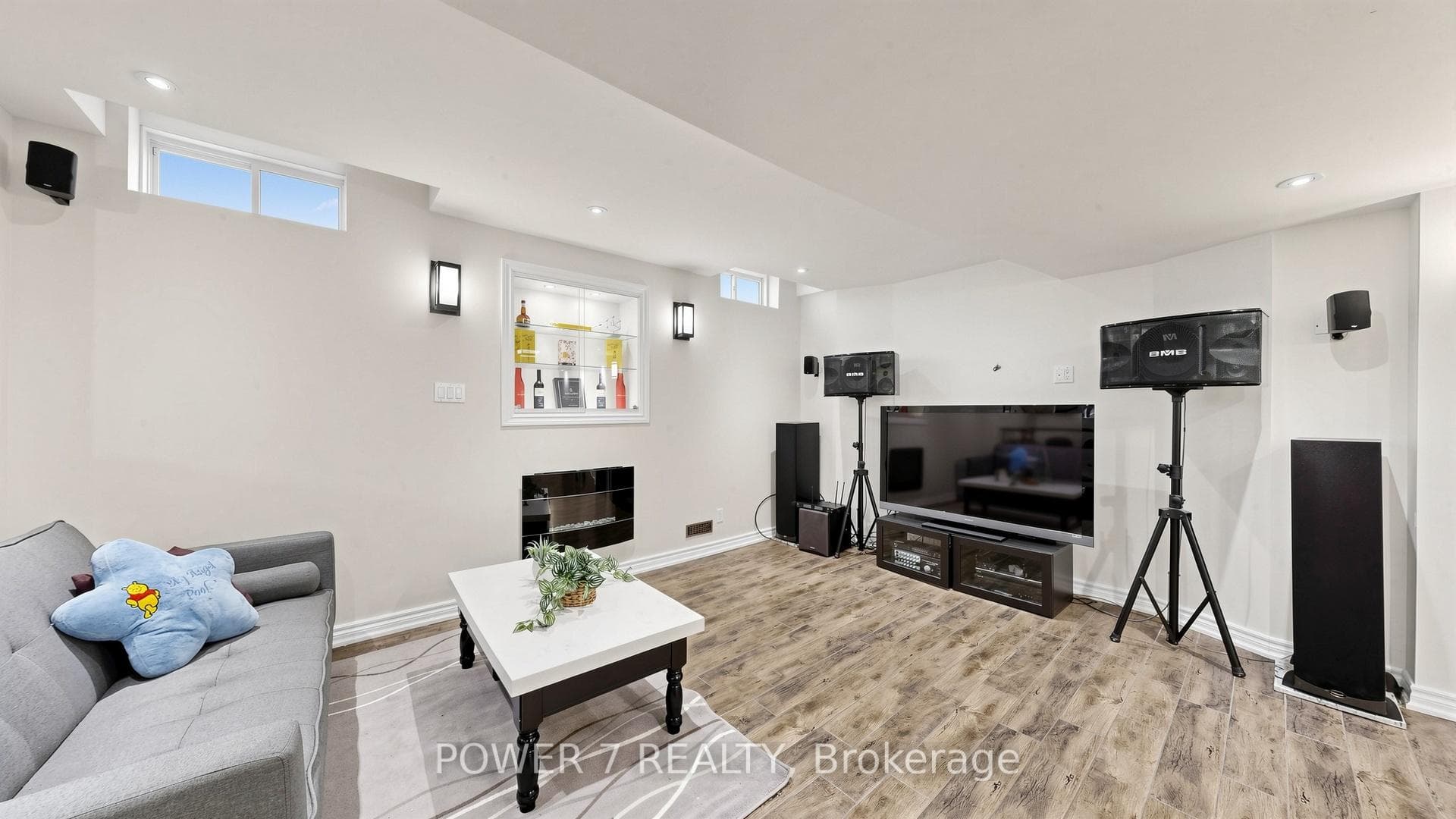 15 Eva Grove Court photo 41