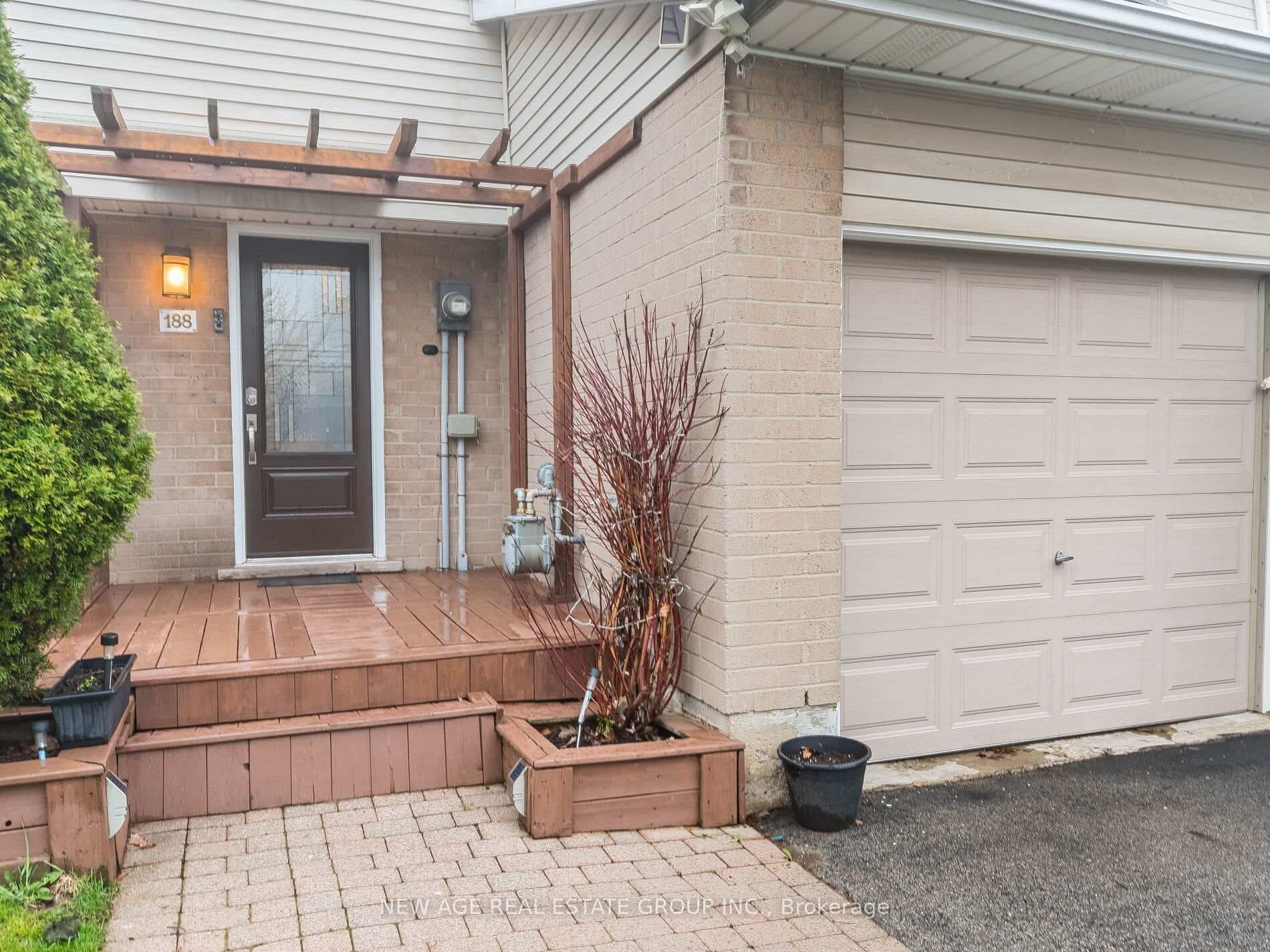 188 Golden Orchard Drive photo 3