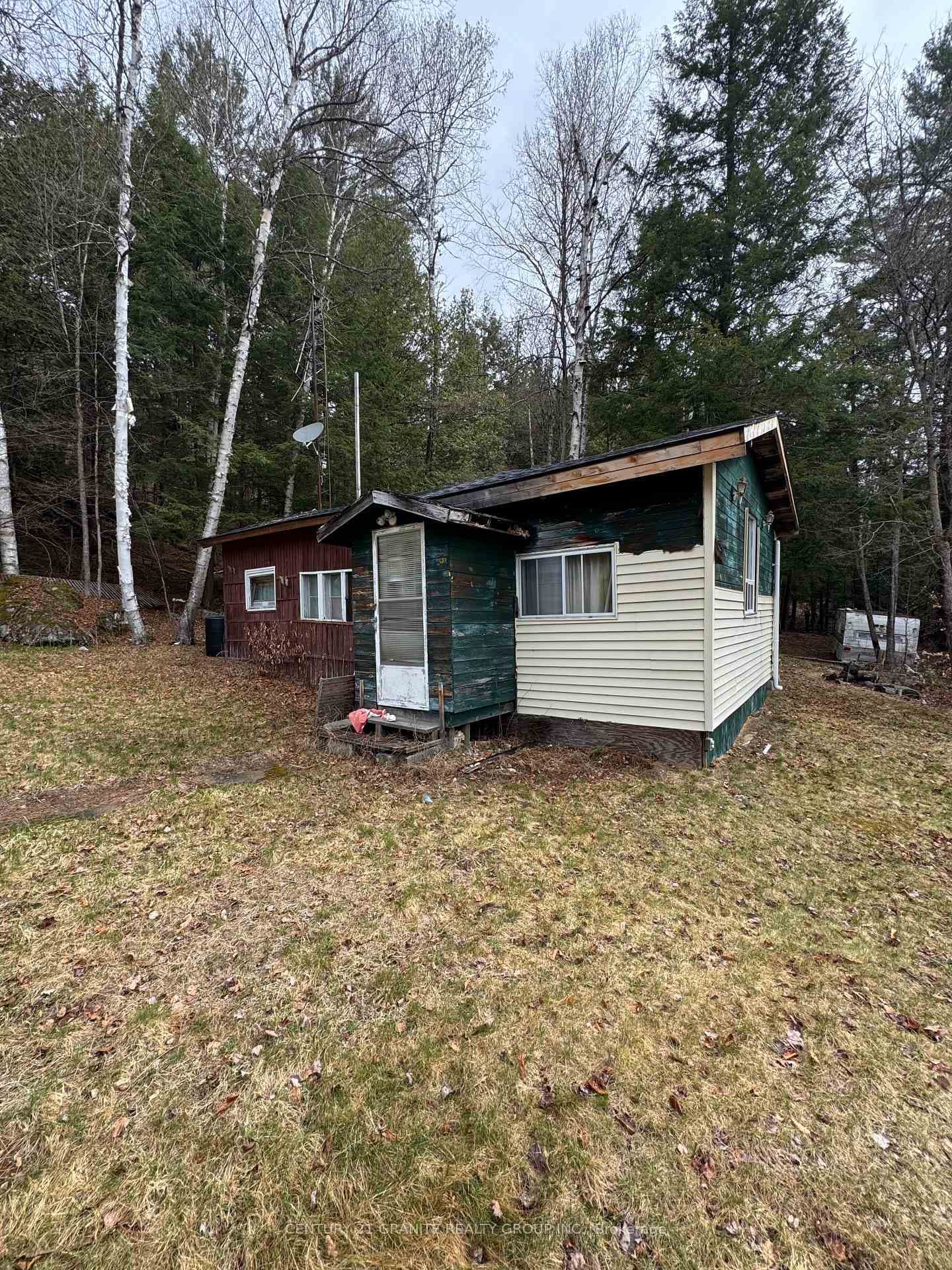 508 Schutt Road photo 14