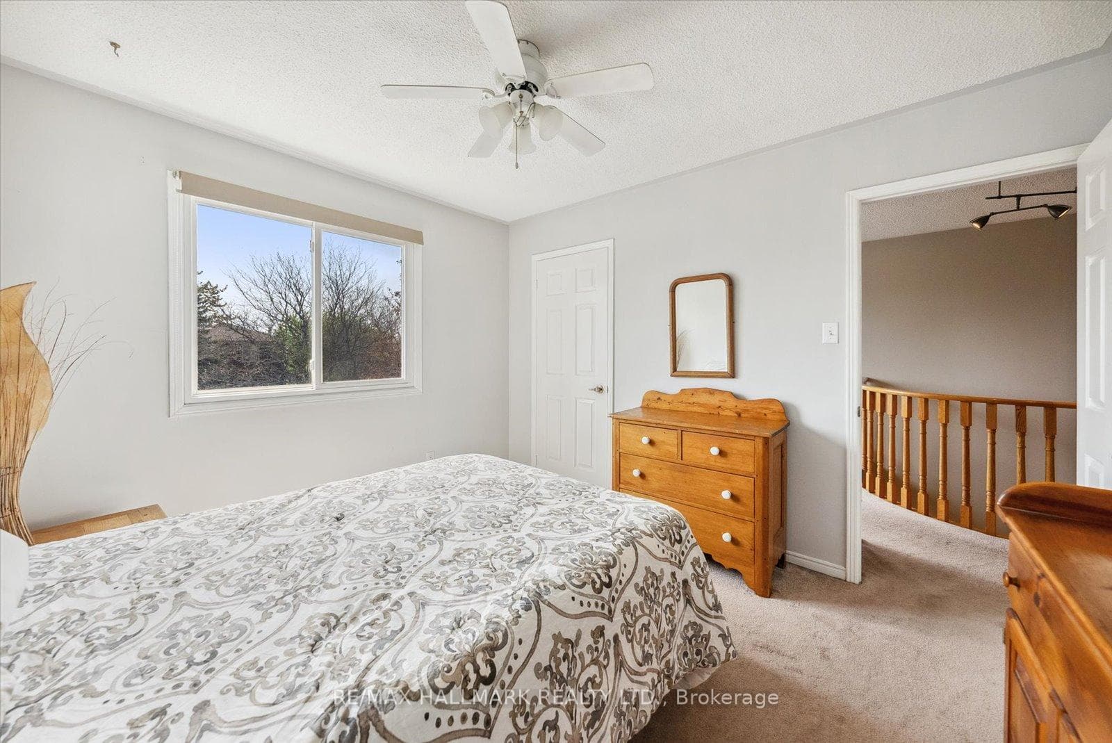2605 Credit Valley Road photo 27