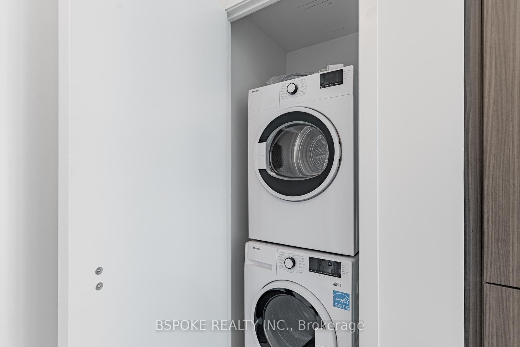 82 Dalhousie Street Unit 2012 photo 21