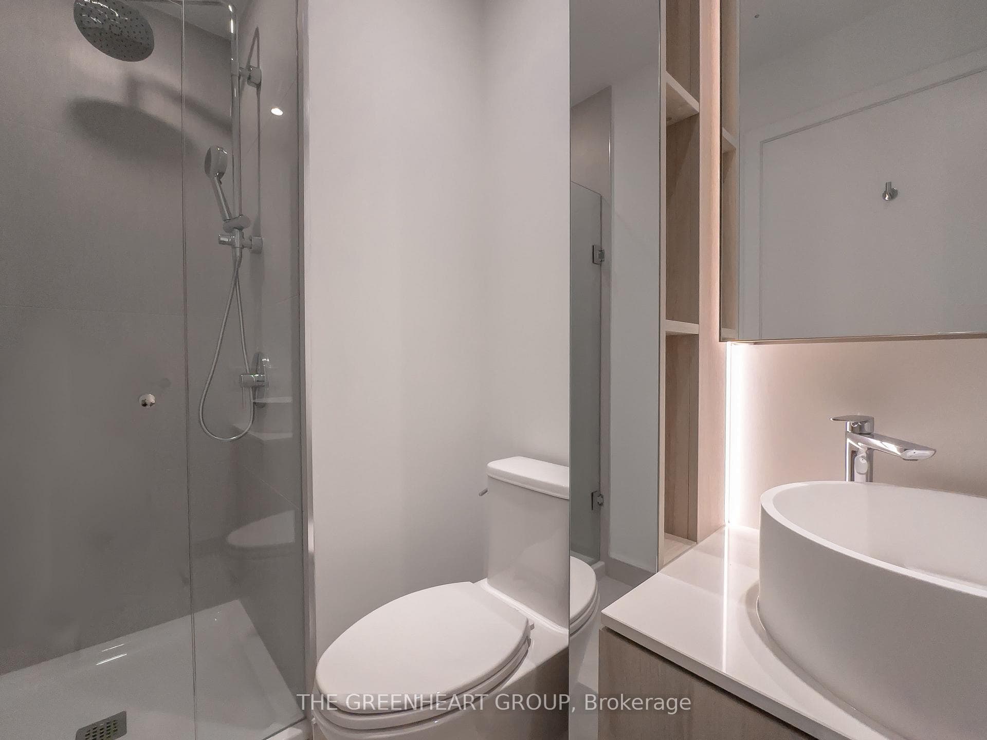 28 Ann Street Unit 1406 photo 16