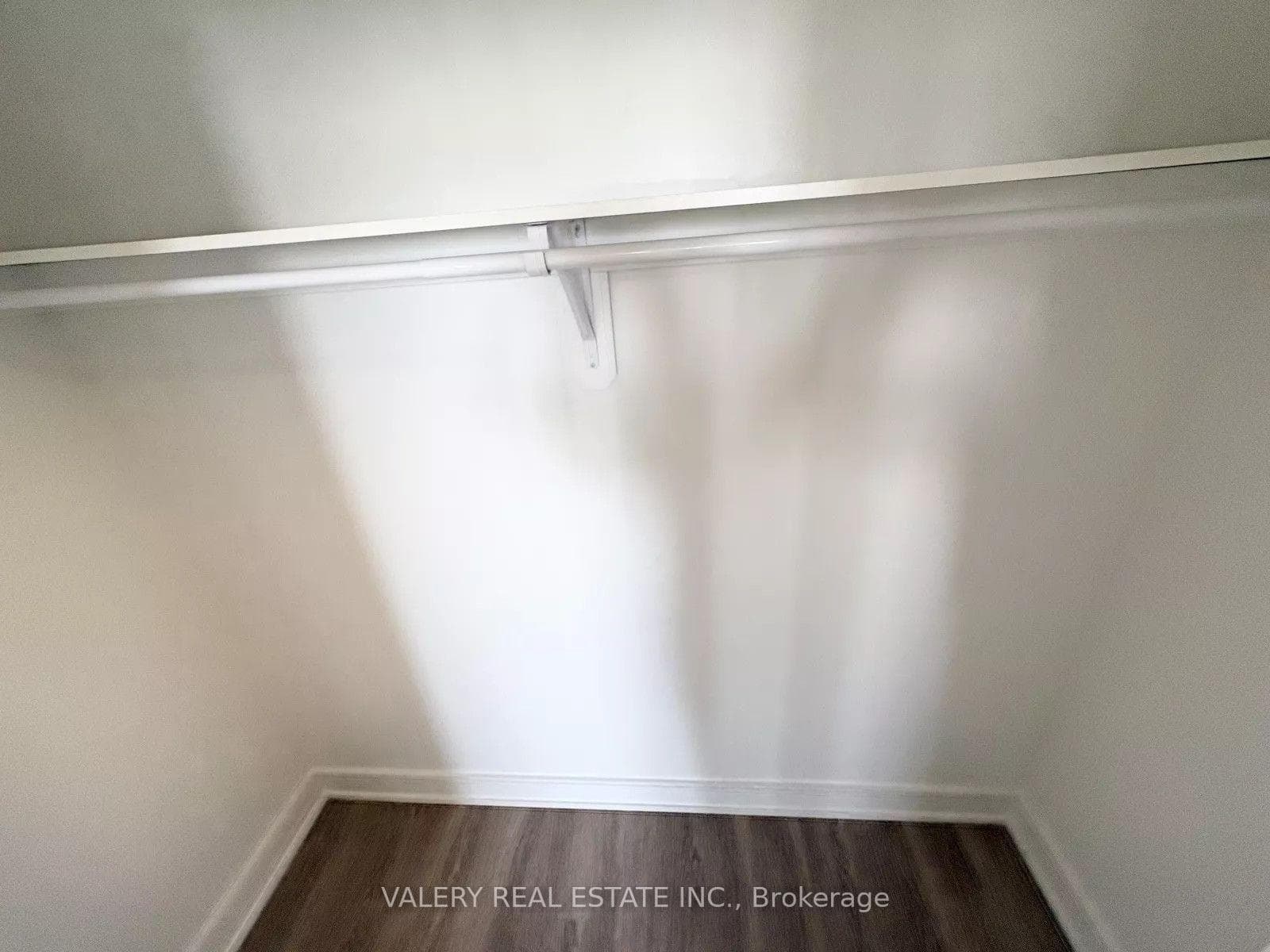 294 Chandler Drive Unit 1601 photo 14