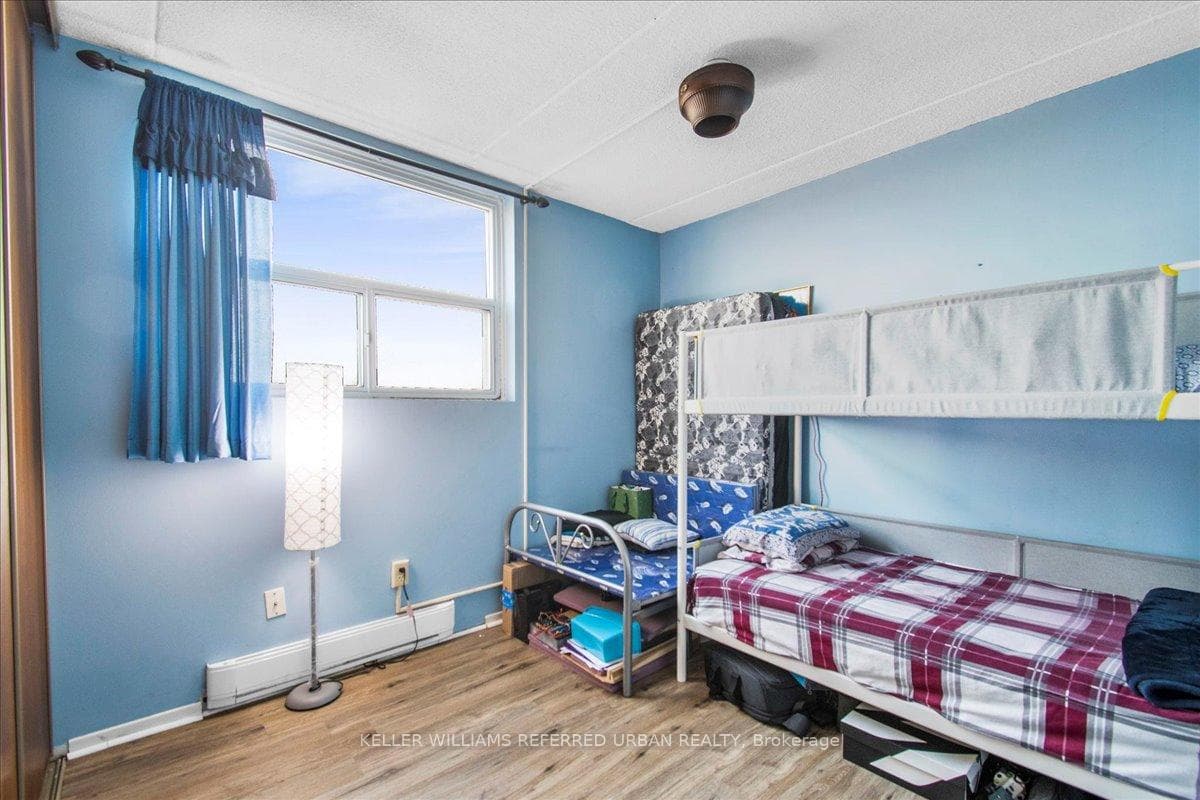 207 Galloway Road Unit 802 photo 14
