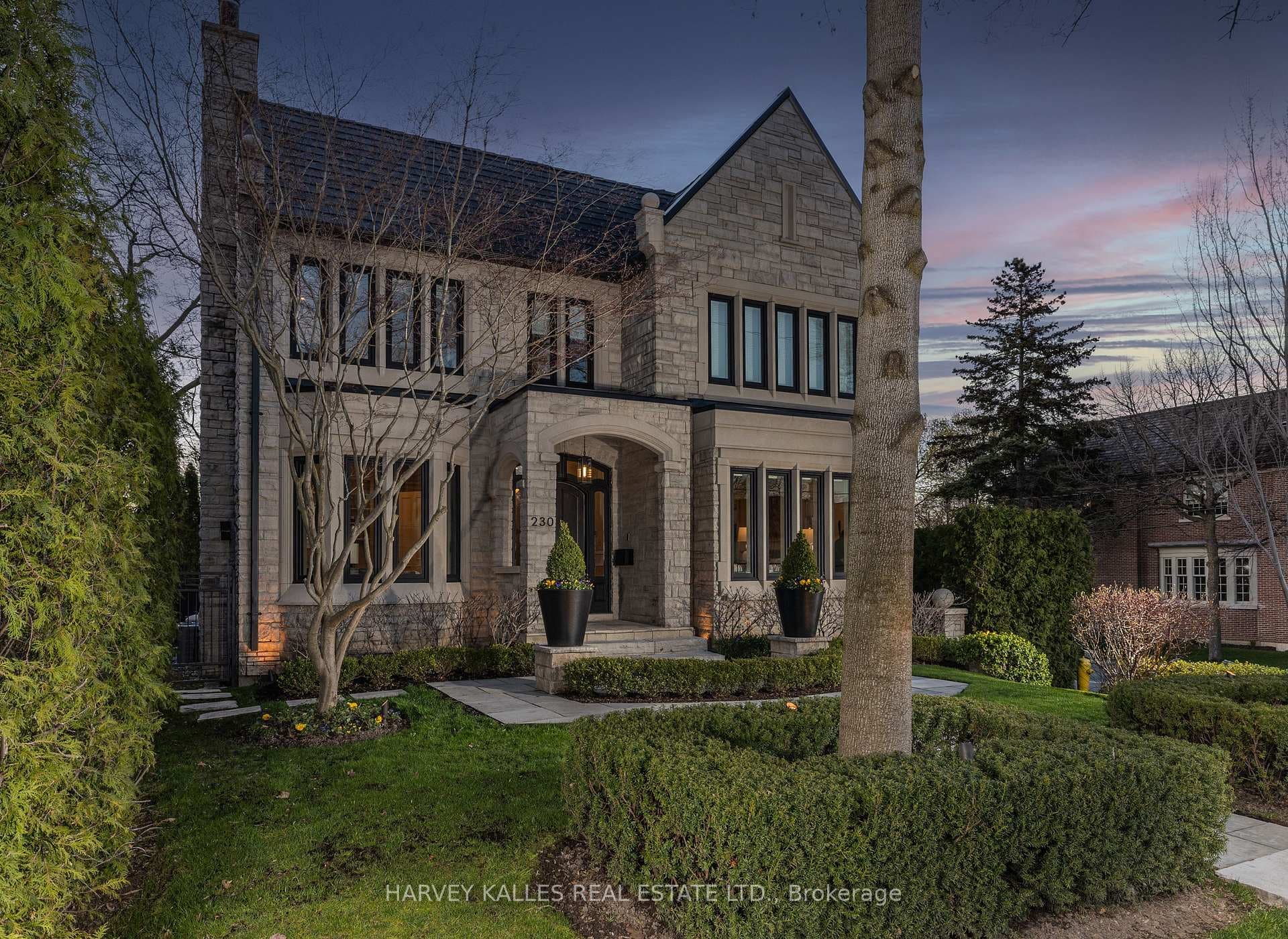 230 St Leonards Avenue photo 3