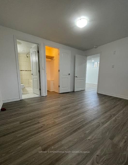 1578 Robillard Road Unit Lower photo 25