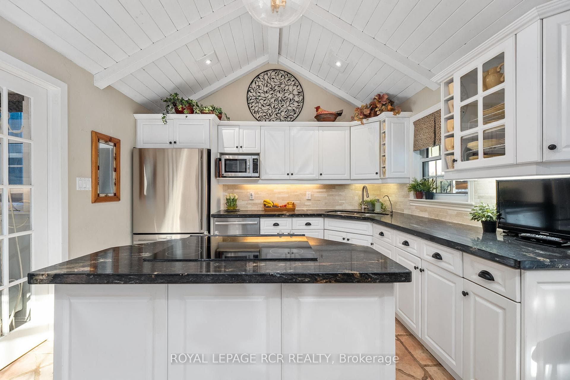 455 Kettleby Road photo 18