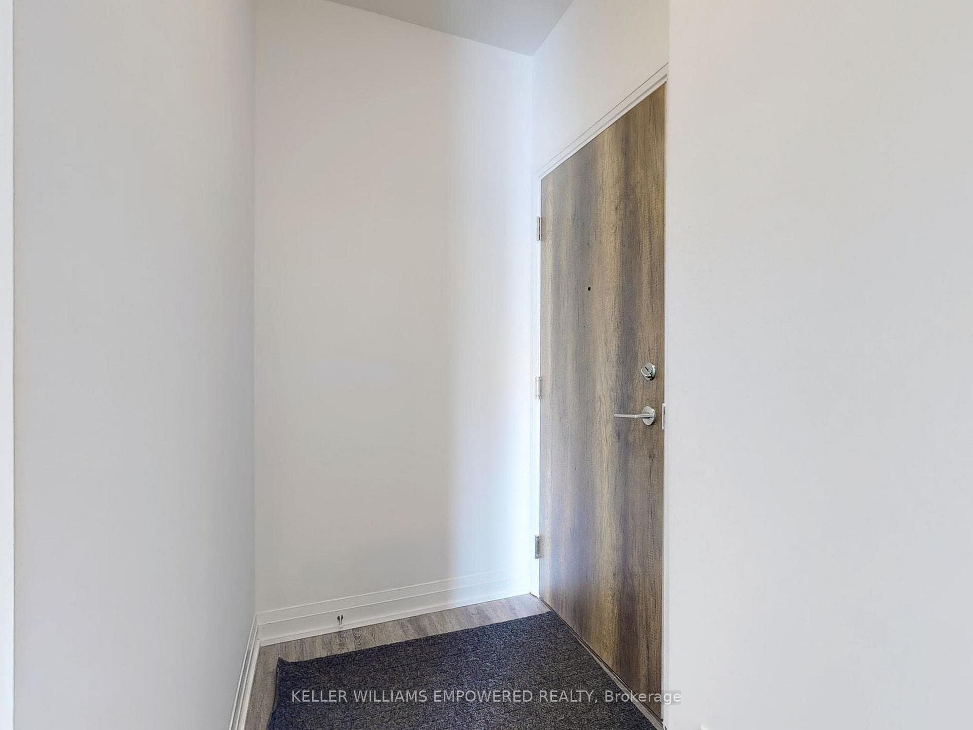 251 Manitoba Street Unit 2904 photo 27