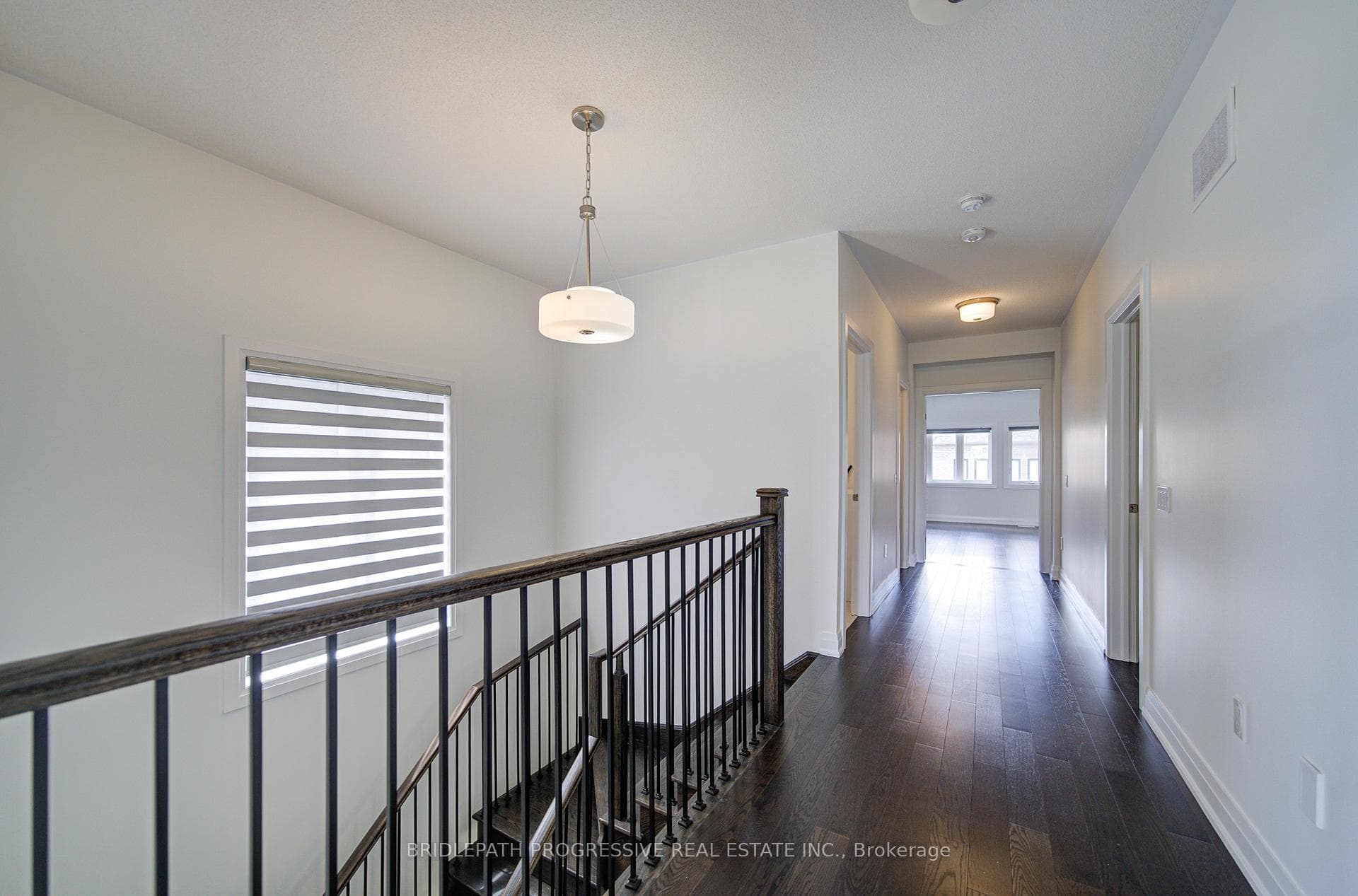 4042 Phoenix Way photo 6