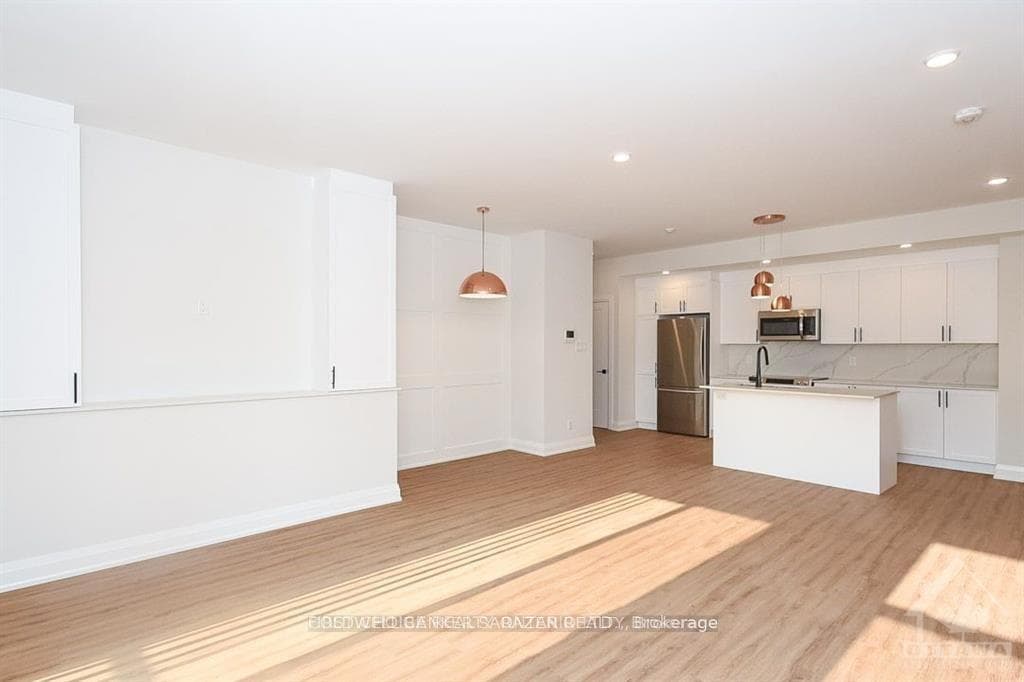 15 Monk Street Unit 3 photo 8