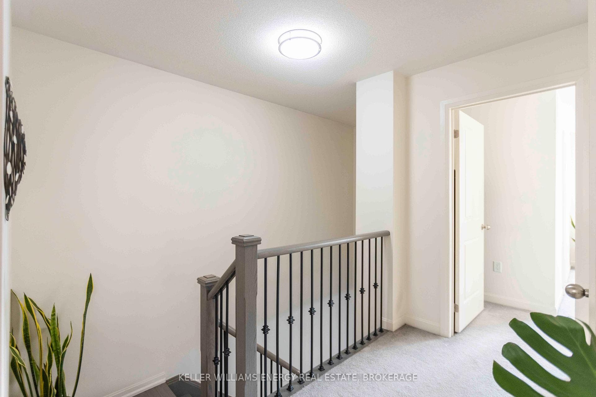 70 Longshore Way photo 19