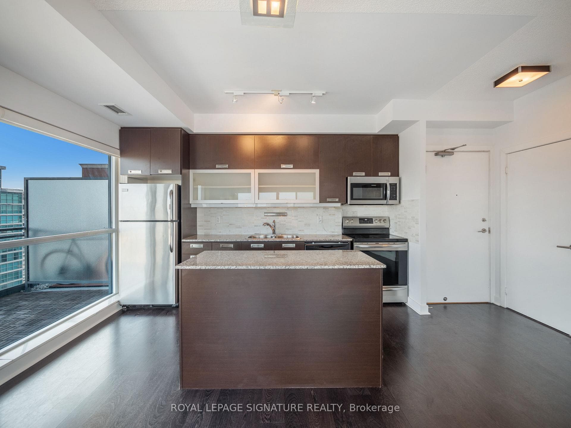 100 Western Battery Road Unit Lph08 photo 8