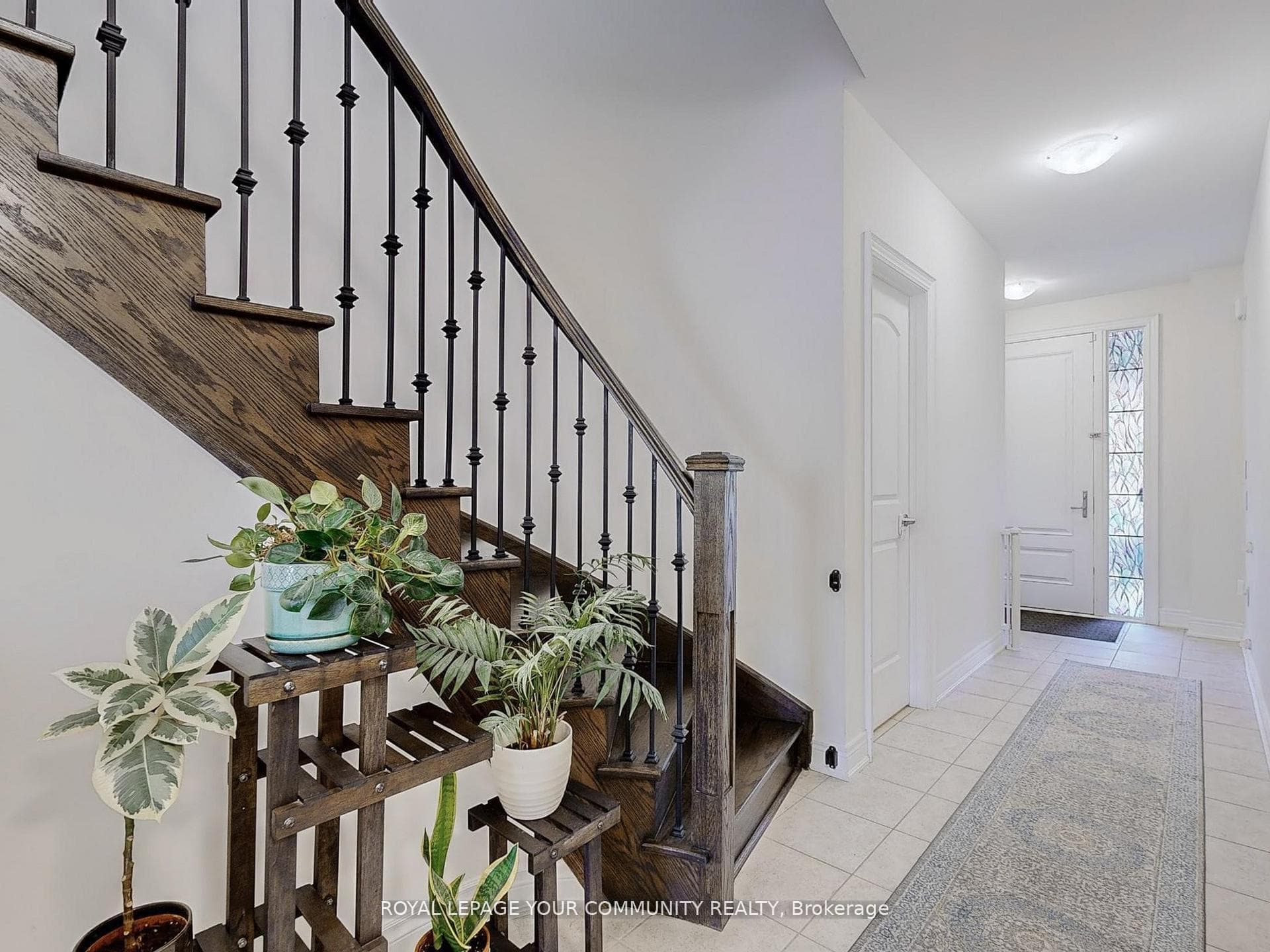 66 Drizzel Crescent photo 15