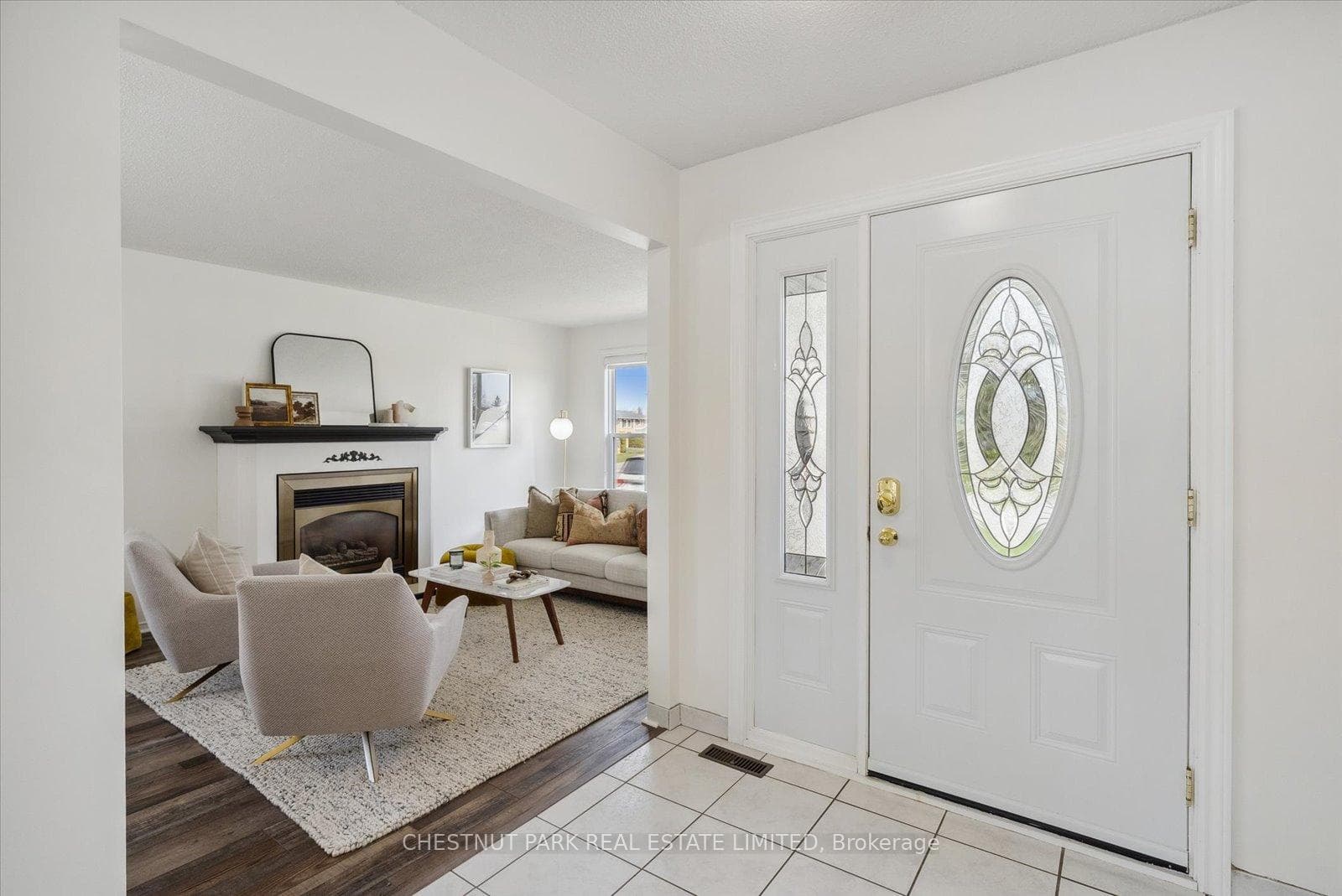 134 Sanderling Crescent photo 4