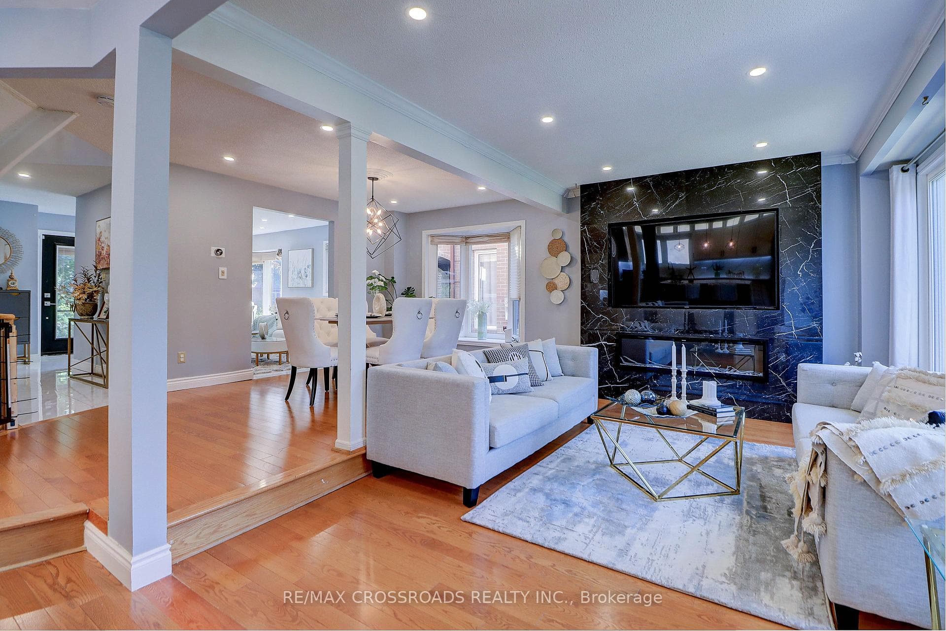 13 Addley Crescent photo 15