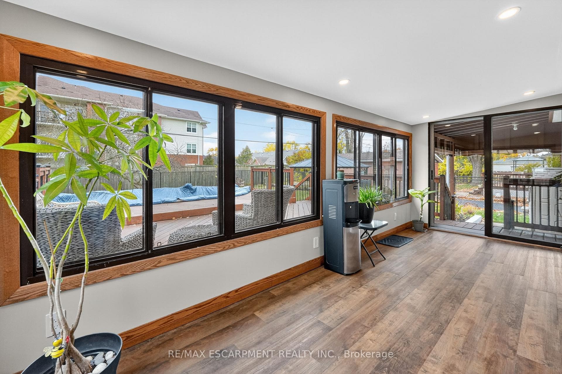 179 Price Avenue photo 13