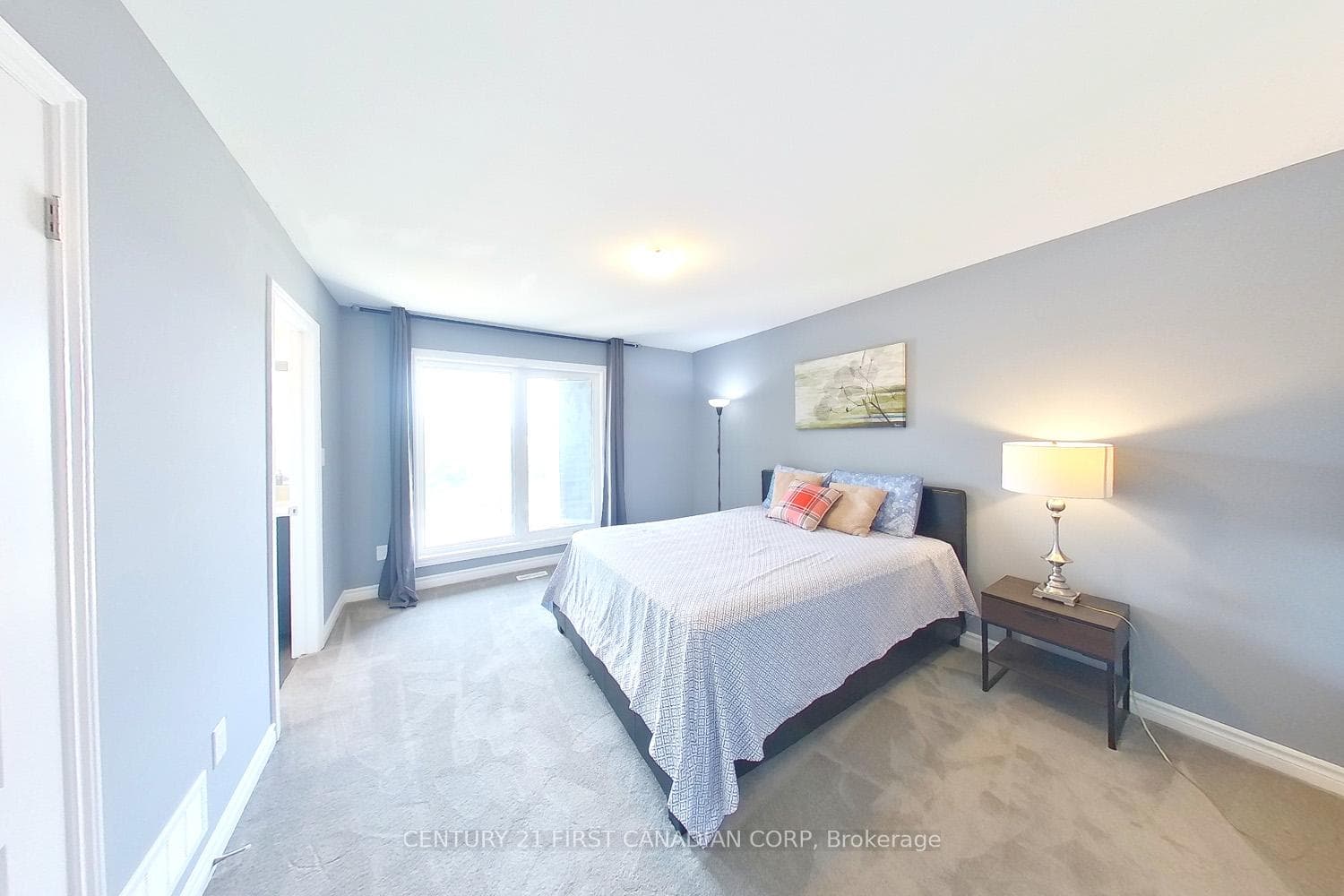 2064 TRIBALWOOD Street photo 31