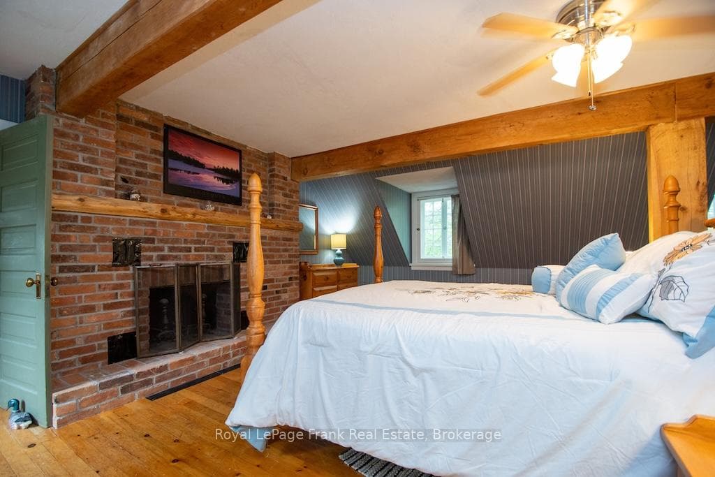 3719 County Rd 507 Road photo 31
