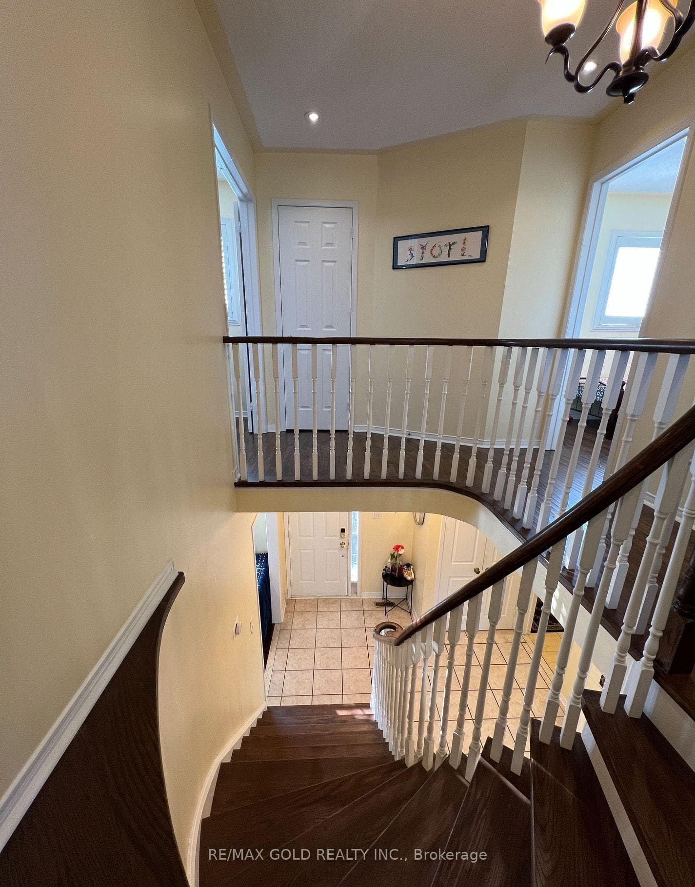 3848 Periwinkle Crescent photo 33