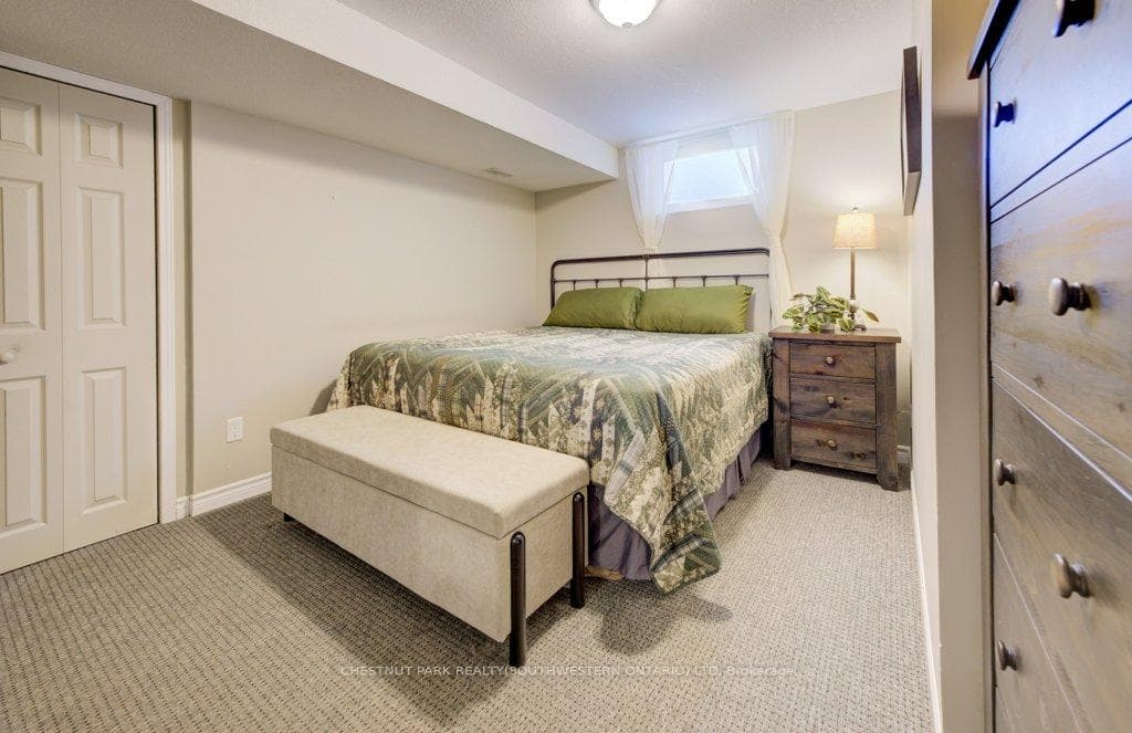 776 Scottsdale Drive photo 36
