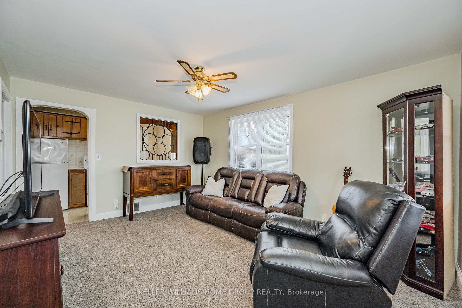 228 Edinburgh Road photo 9