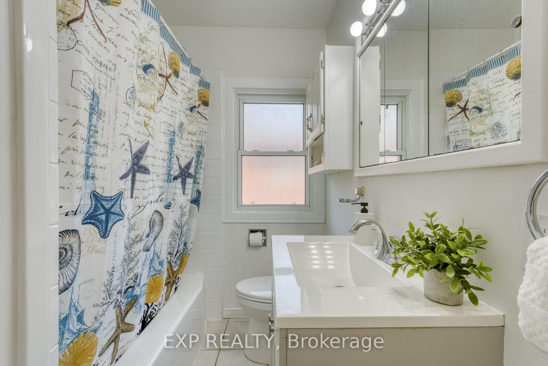 791 Scofield Avenue photo 28