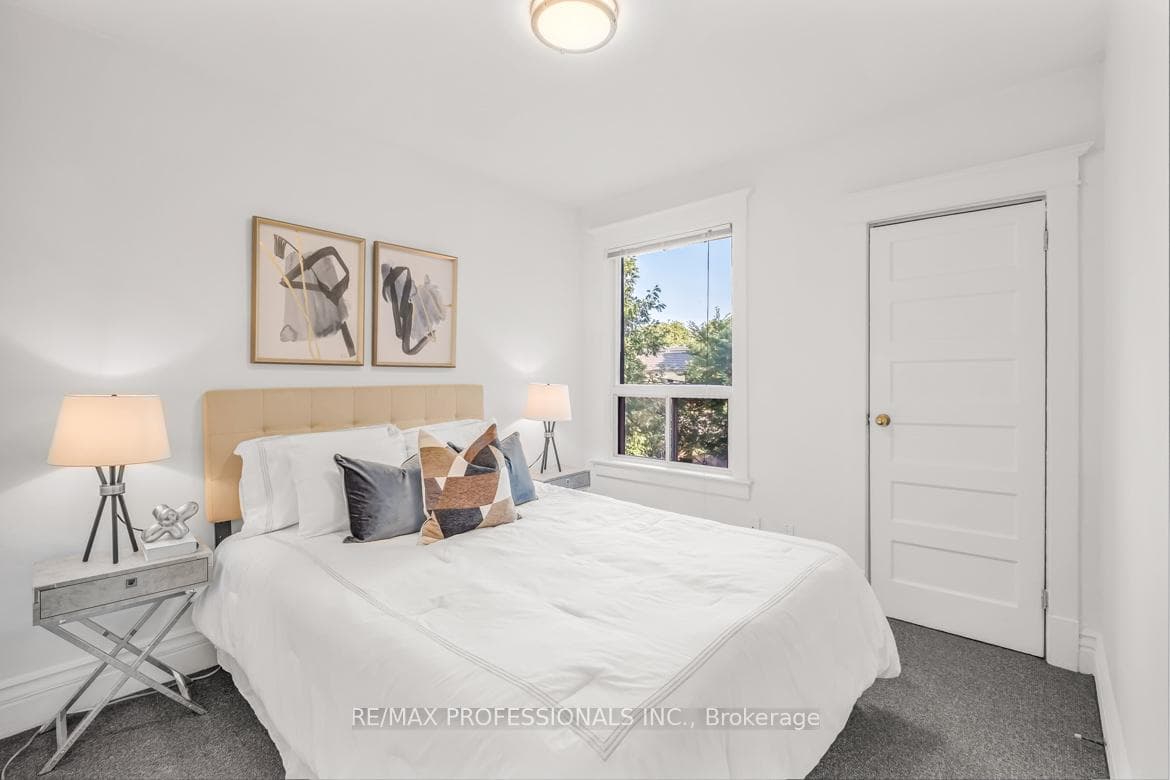 13 Cruikshank Avenue photo 20