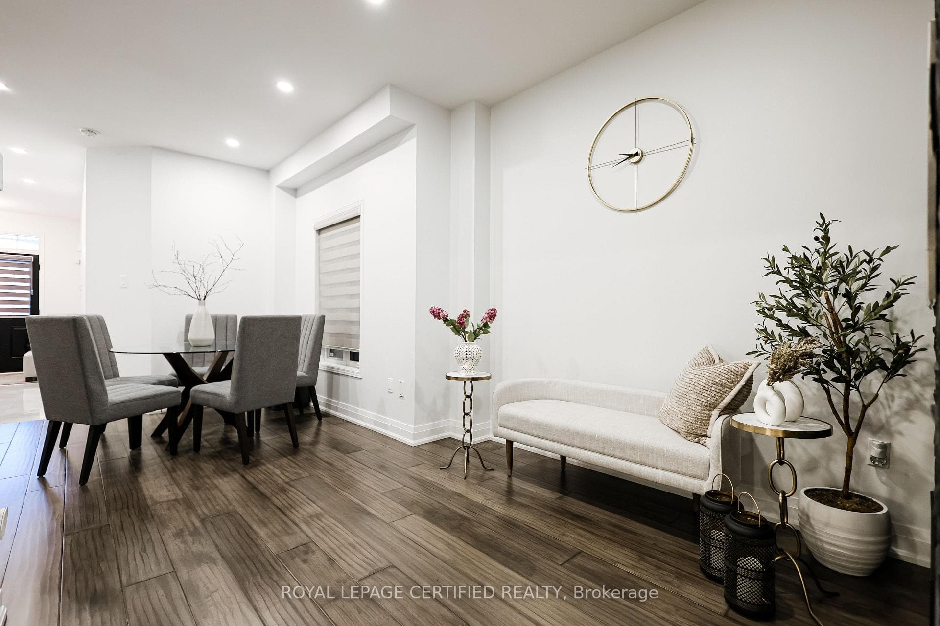 28 Kilrea Way photo 7