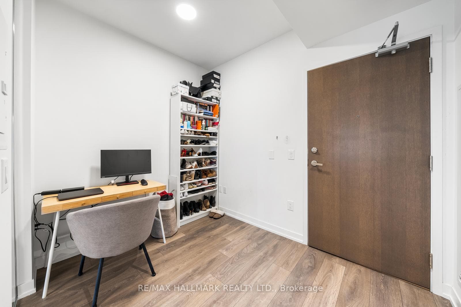 15 Lower Jarvis Street Unit 2308 photo 11