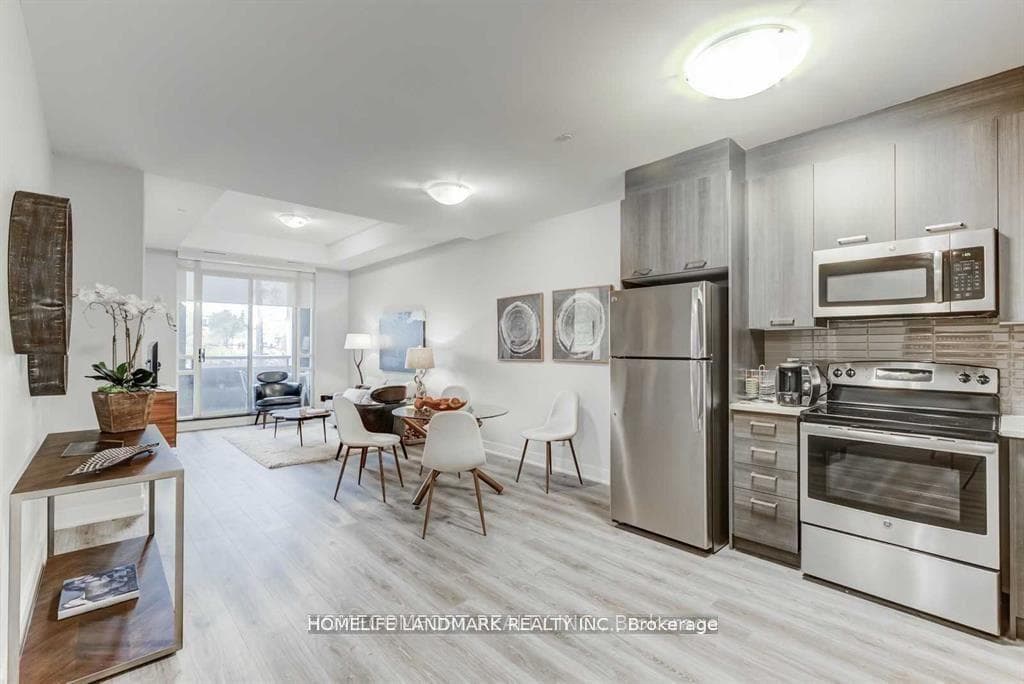 150 Main Street Unit 707 photo 1
