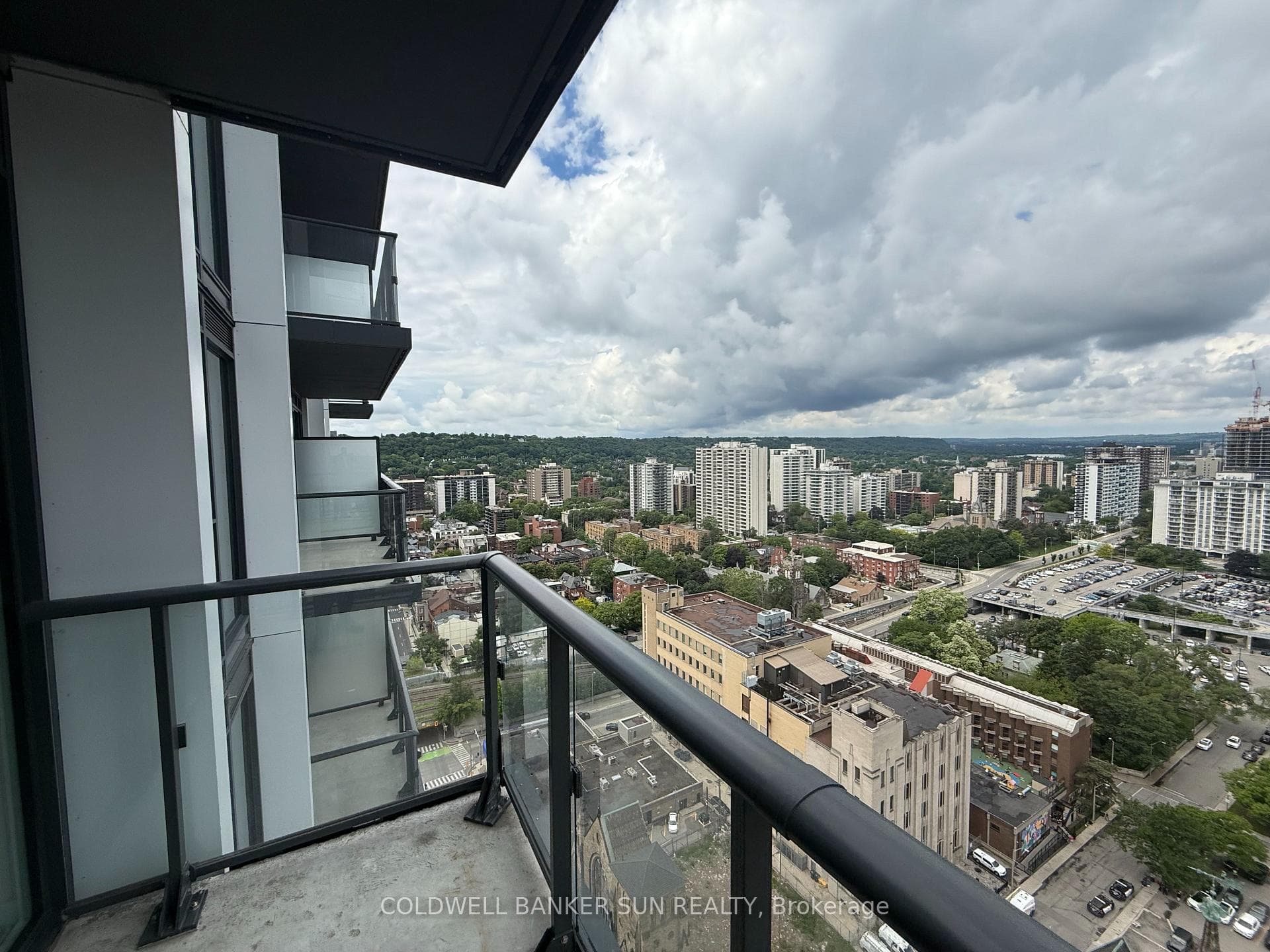 75 James Street Unit 2502 photo 27