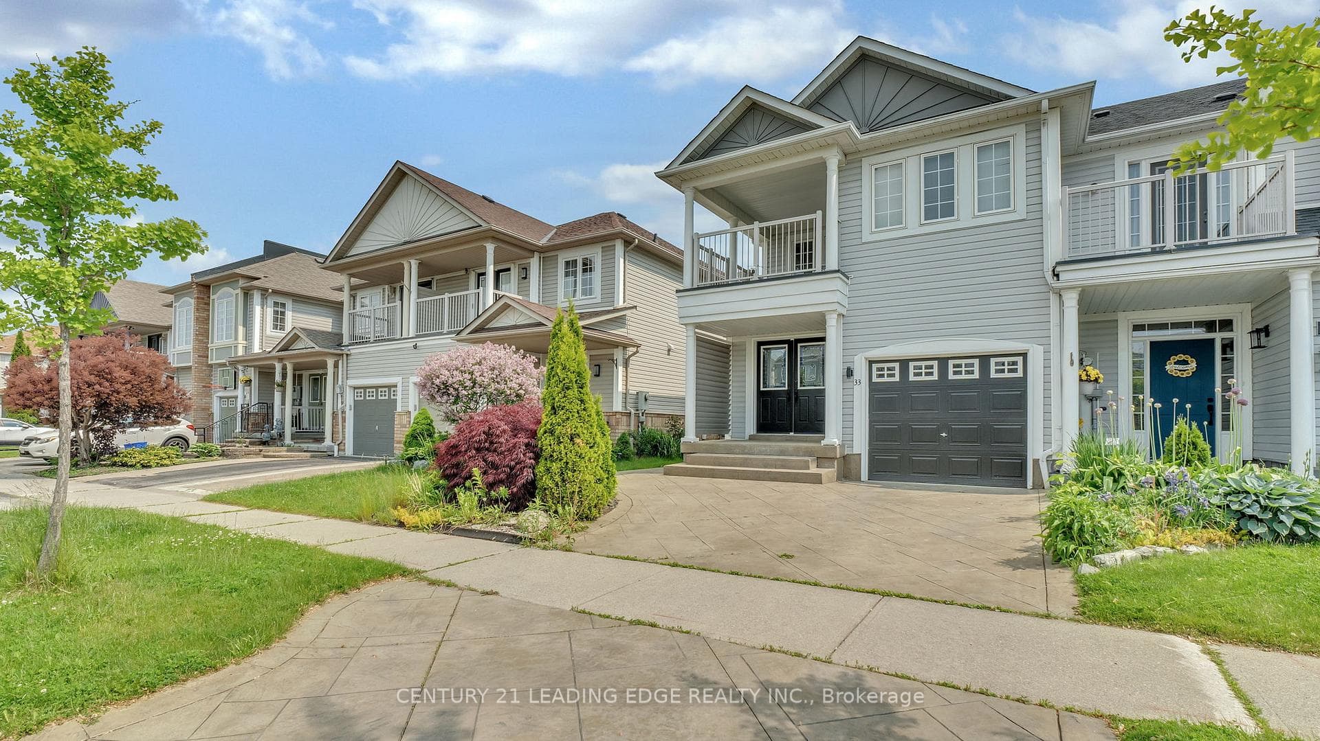 33 Beadle Drive photo 1
