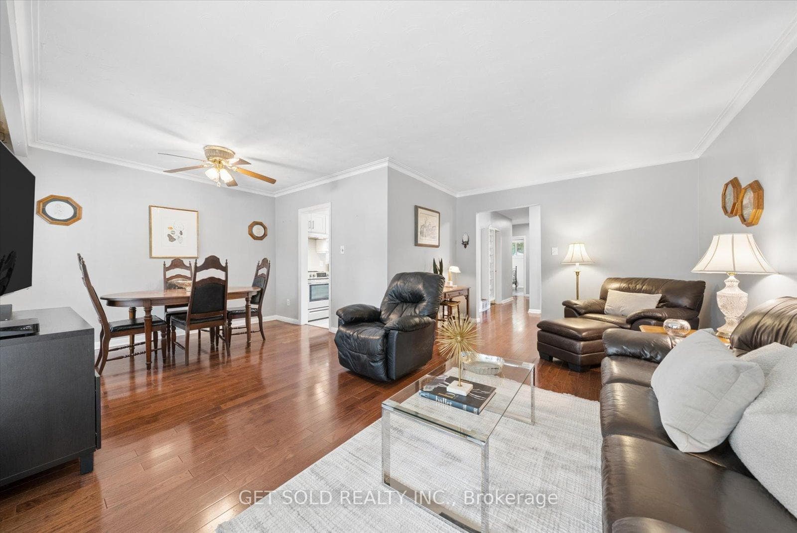 32 Checkendon Drive photo 9