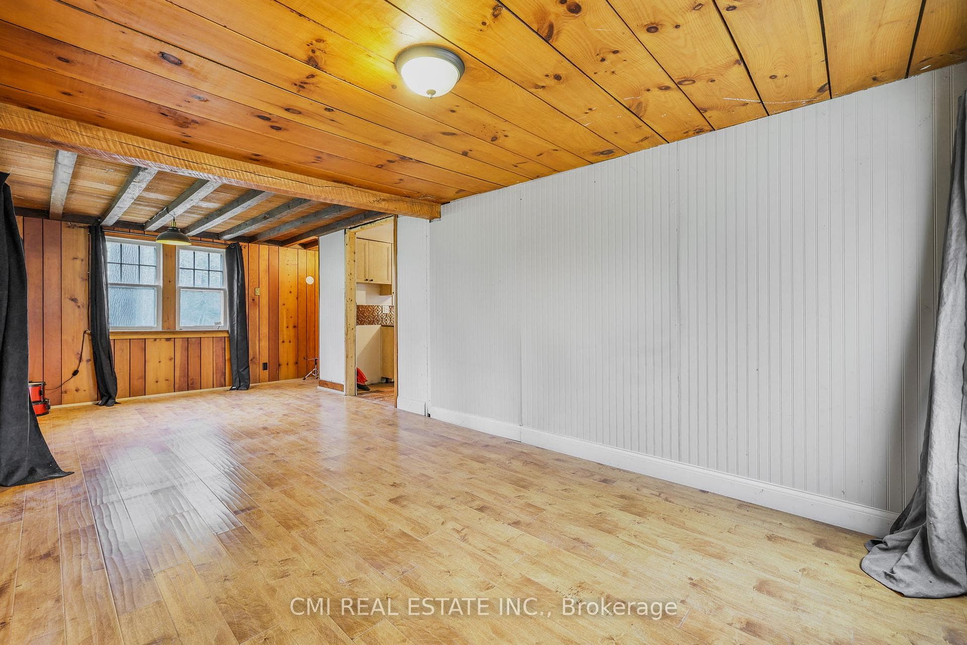 436 Old Mill Road photo 18