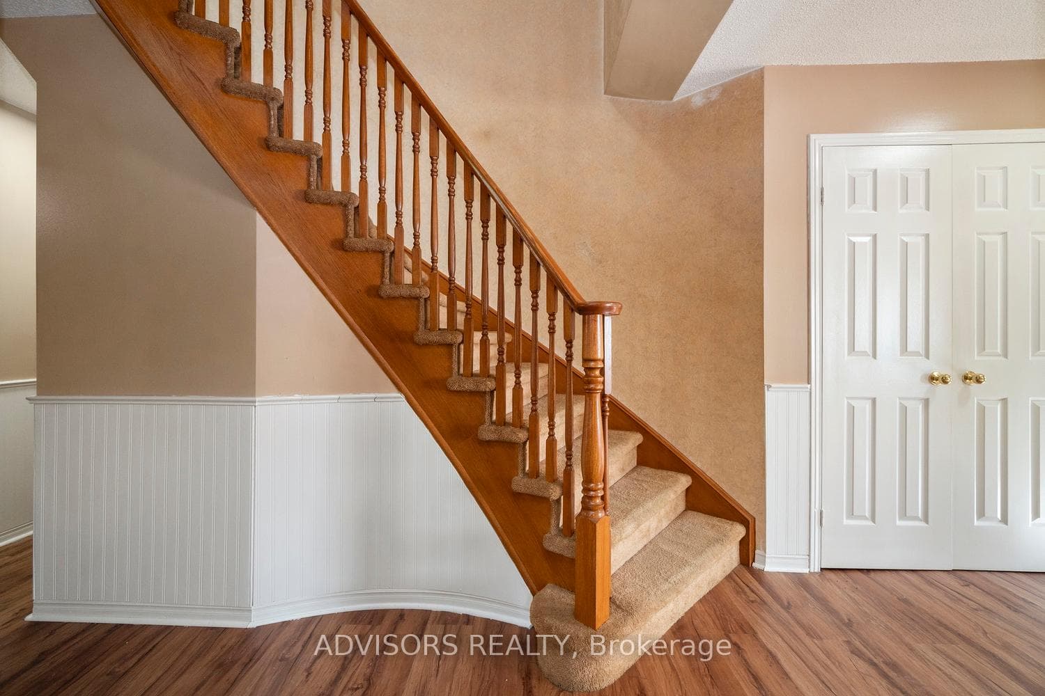 3428 Bristol Drive photo 17