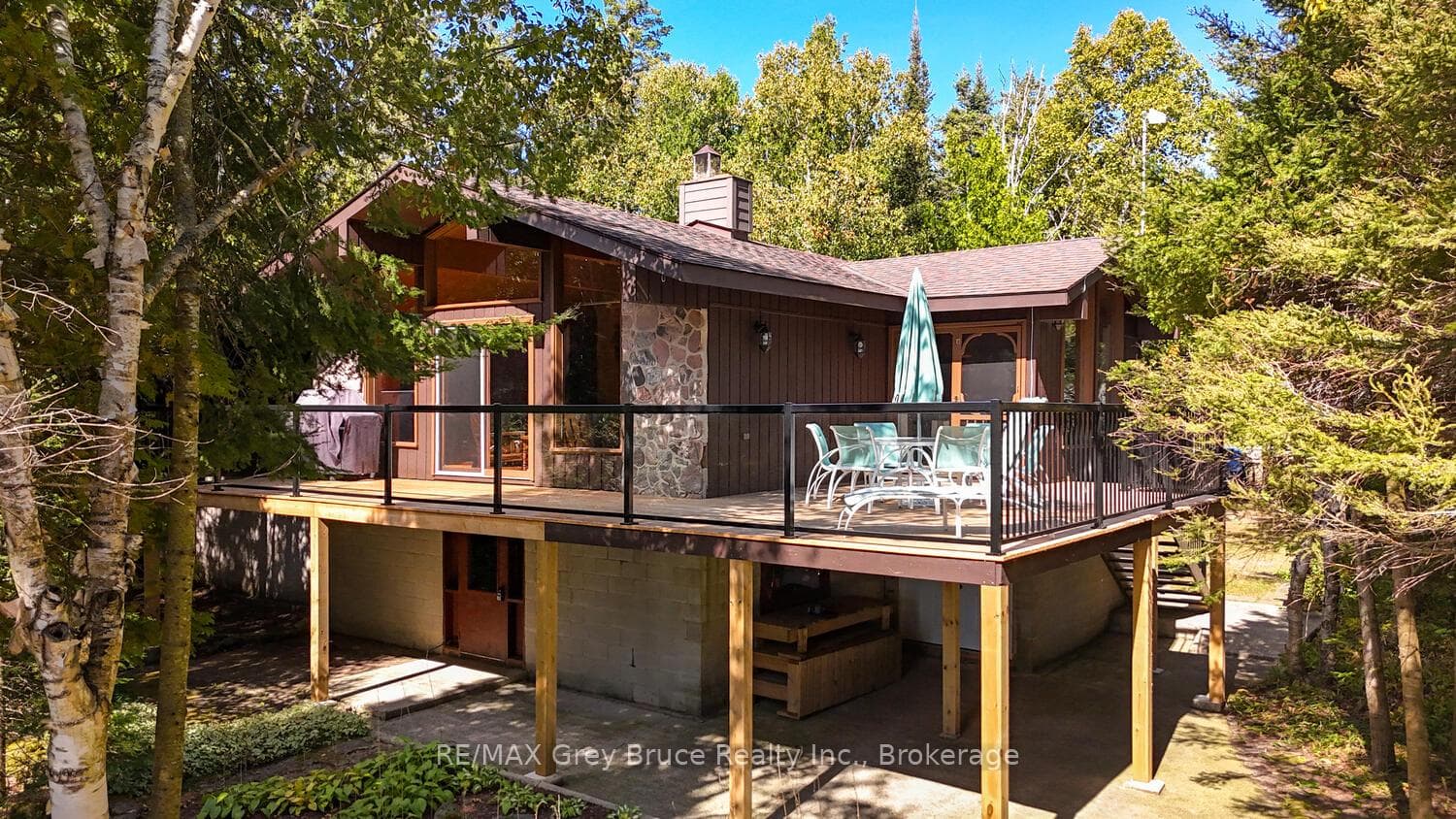 27 Silversides Point Road photo 1