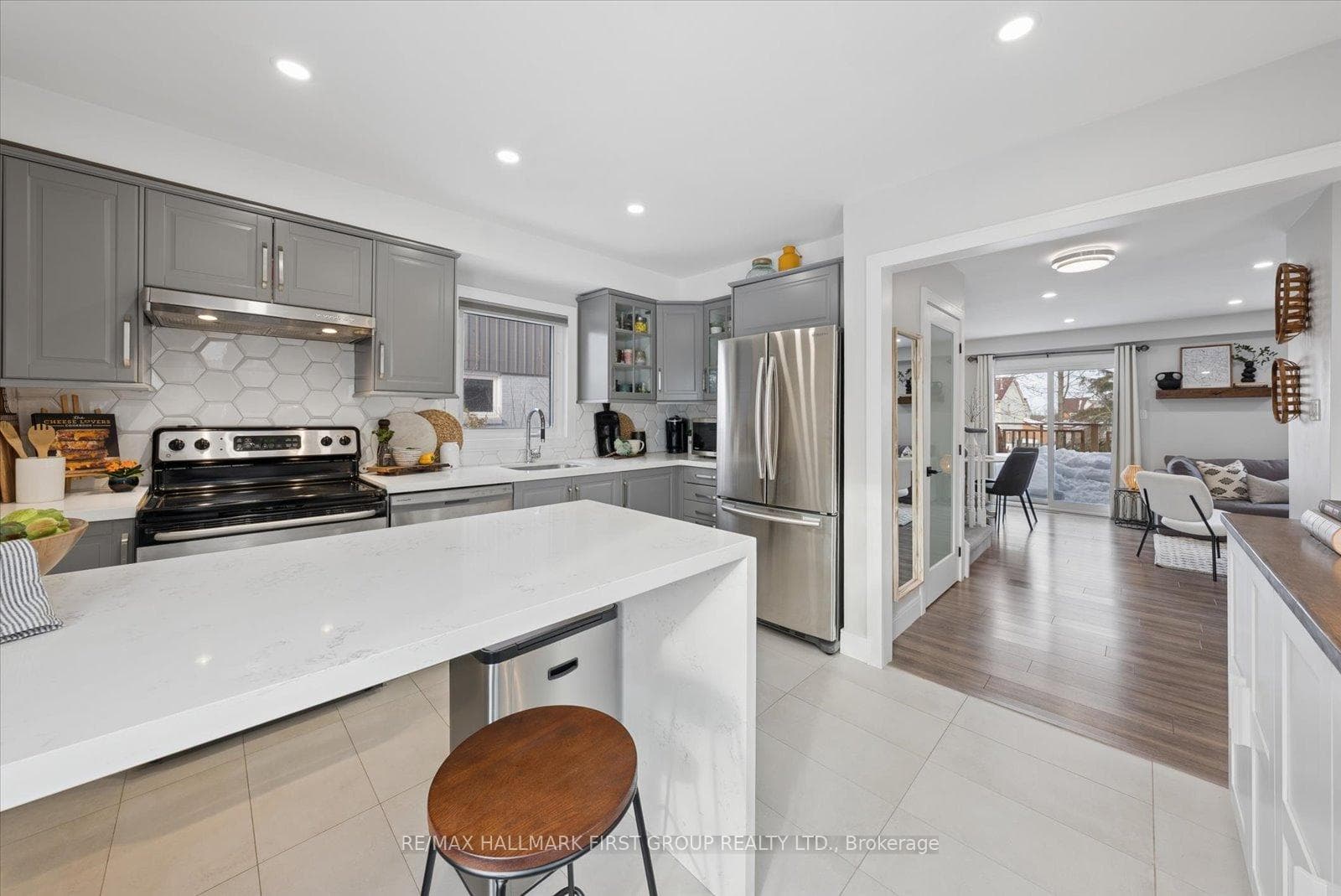 101 Natanya Boulevard photo 17