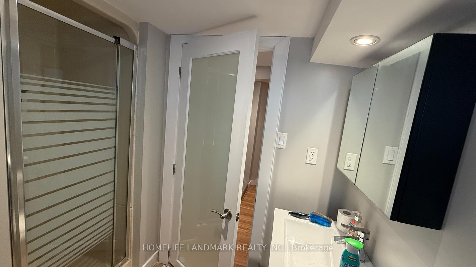 78 Yorkview Drive photo 22