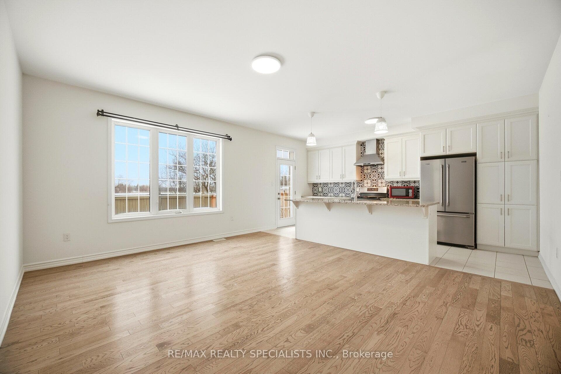 3429 Eternity Way photo 14