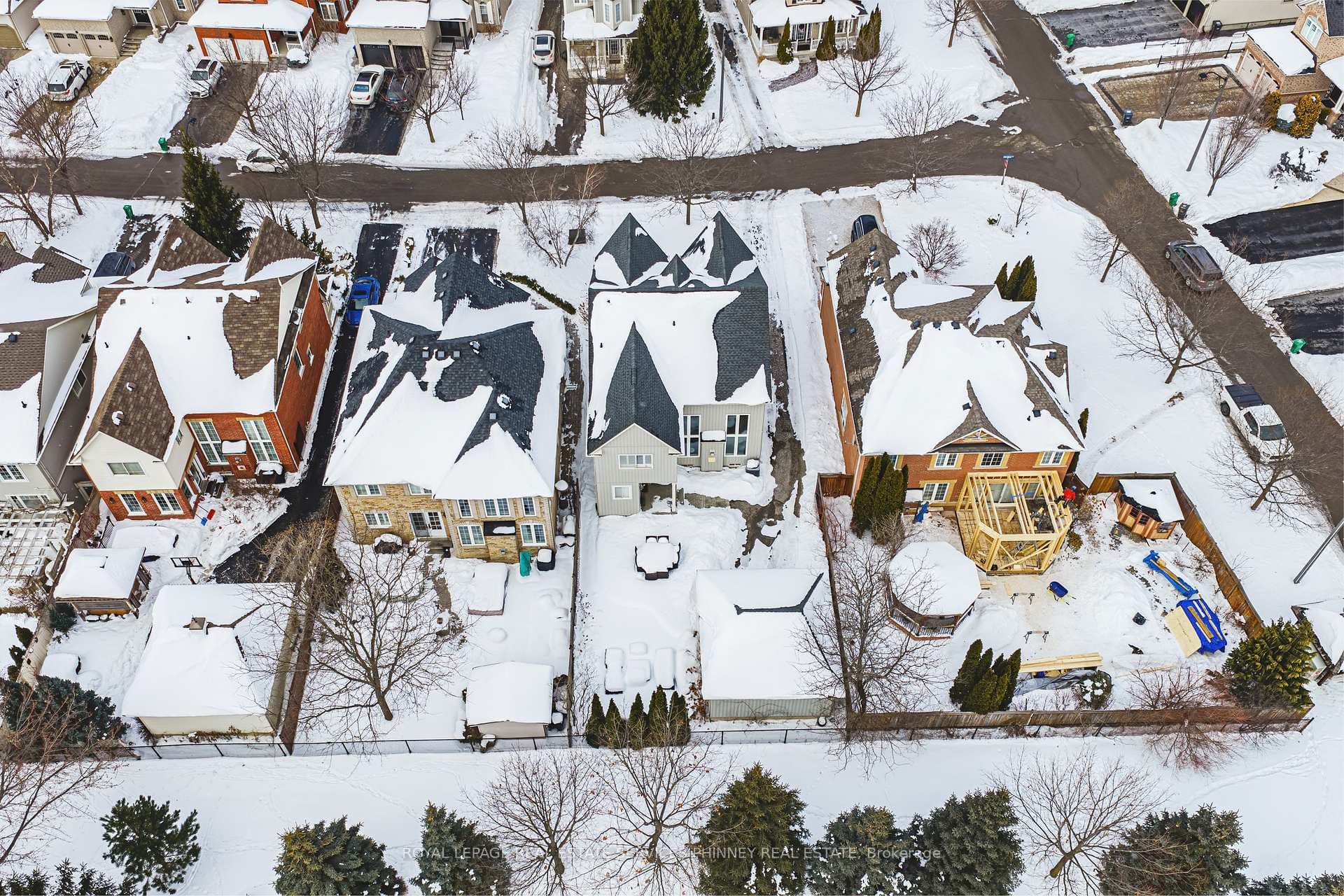 958 Irish Moss Road photo 33