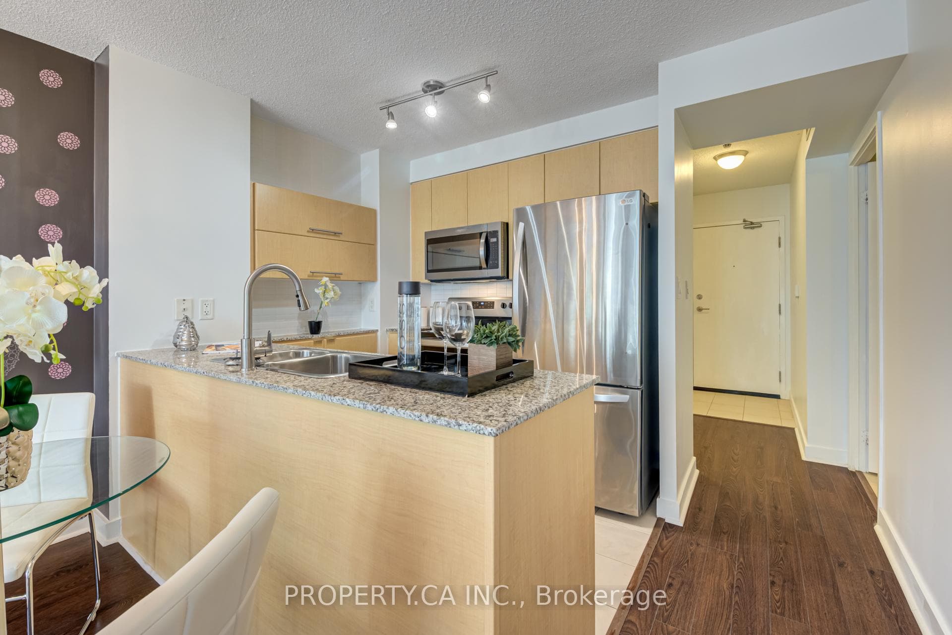 11 Brunel Court Unit 1107 photo 10