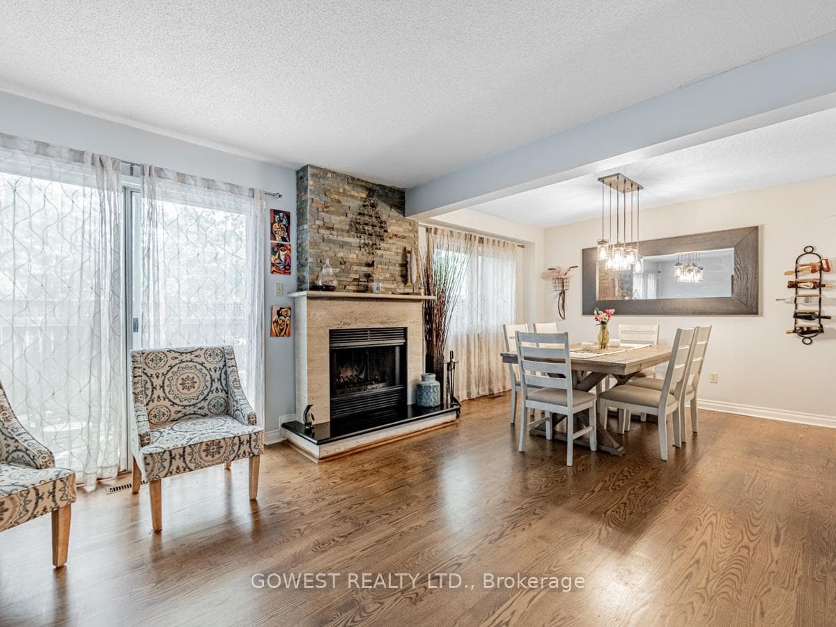 3050 Orleans Road Unit 31 photo 6