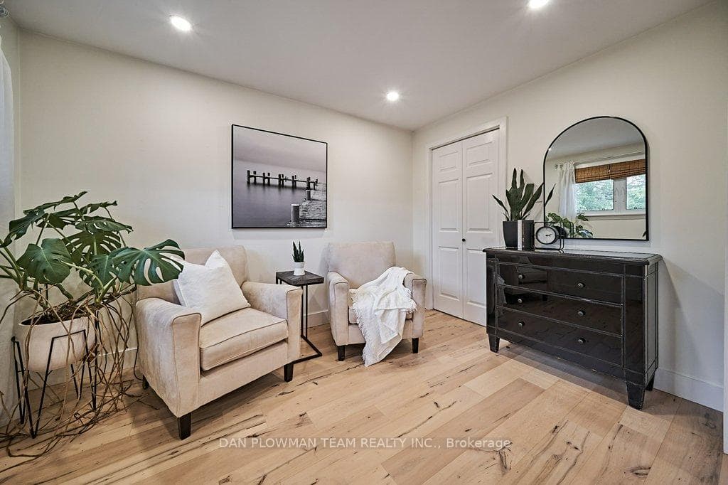 47 Lewin Crescent photo 27